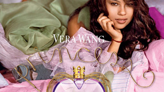 Zoe Kravitz For Vera; Mary-Kate & Ashley Close Beauty Line